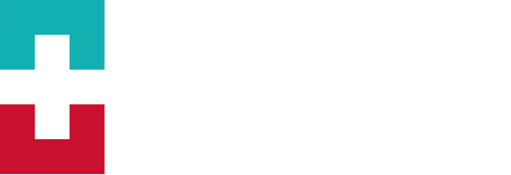 Специализированный сервисный центр Dipol в Санкт-Петербурге